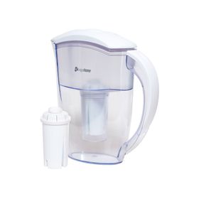 Jarro filtrante 2 litros estándar Vigahome