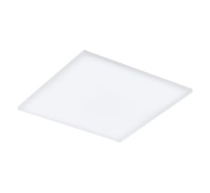 Foco sobrepuesto LED Turcona blanco Eglo