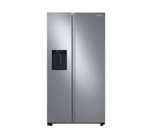 Refrigerador Side by Side RS60T5200S9 628 lt