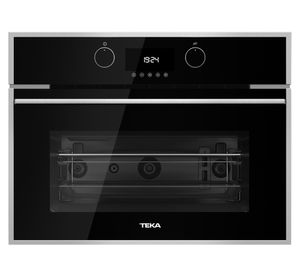 Microondas 44 litros MLC 844 Teka