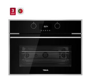 Microondas 44 litros MLC 844 Teka