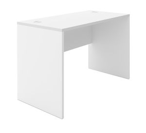 Escritorio 120 cm blanco Form Office