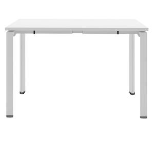 Escritorio 120 cm Neo blanco Form Office