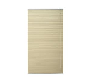 Persiana blackout 150x230 cm beige Dib