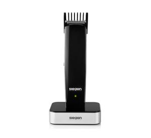 Corta pelo Multi Styler múltiples funciones SG-8550