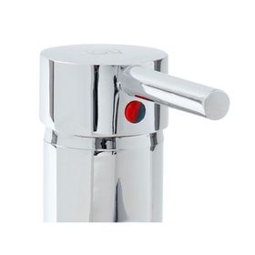 Monomando lavatorio Bucine Vessanti