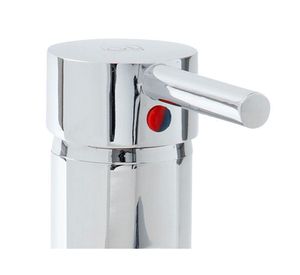 Monomando lavatorio Bucine Vessanti