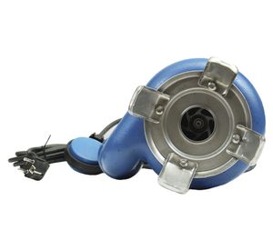 Bomba sumergible 1.1 kW 82HYV1100FM Hyundai