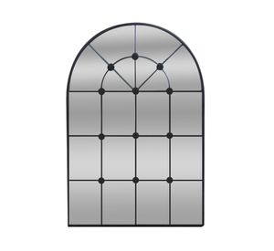 Espejo catedral 80x60 cm