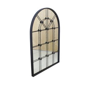 Espejo catedral 80x60 cm