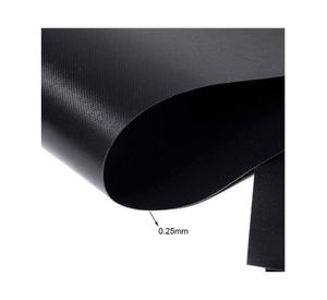 Lámina antiadherente reutilizable para parrillas