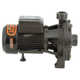 Bomba superficie centrífuga 1 1/4'' 1,5 HP 2SGPM25/140 Bercatti