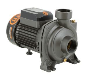 Bomba superficie centrífuga 3'' 1,5 HP BHFM6C Bercatti