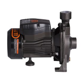 Bomba superficie centrífuga 0.5HP CPM130B Bercatti