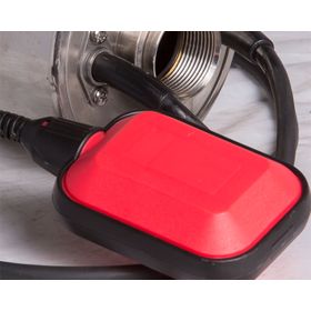 Bomba sumergible para noria 1.0HP SCM3/4 Bercatti