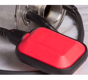 Bomba sumergible para noria 1.0HP SCM3/4 Bercatti