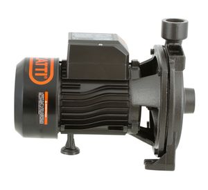 Bomba superficie 1" CPM158 1 HP
