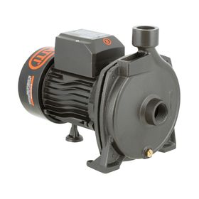Bomba superficie 1" CPM158 1 HP