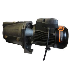 Bomba superficie centrífuga 1HP JET100B Bercatti