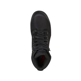 Zapato de seguridad mujer Darragh BLK Skechers