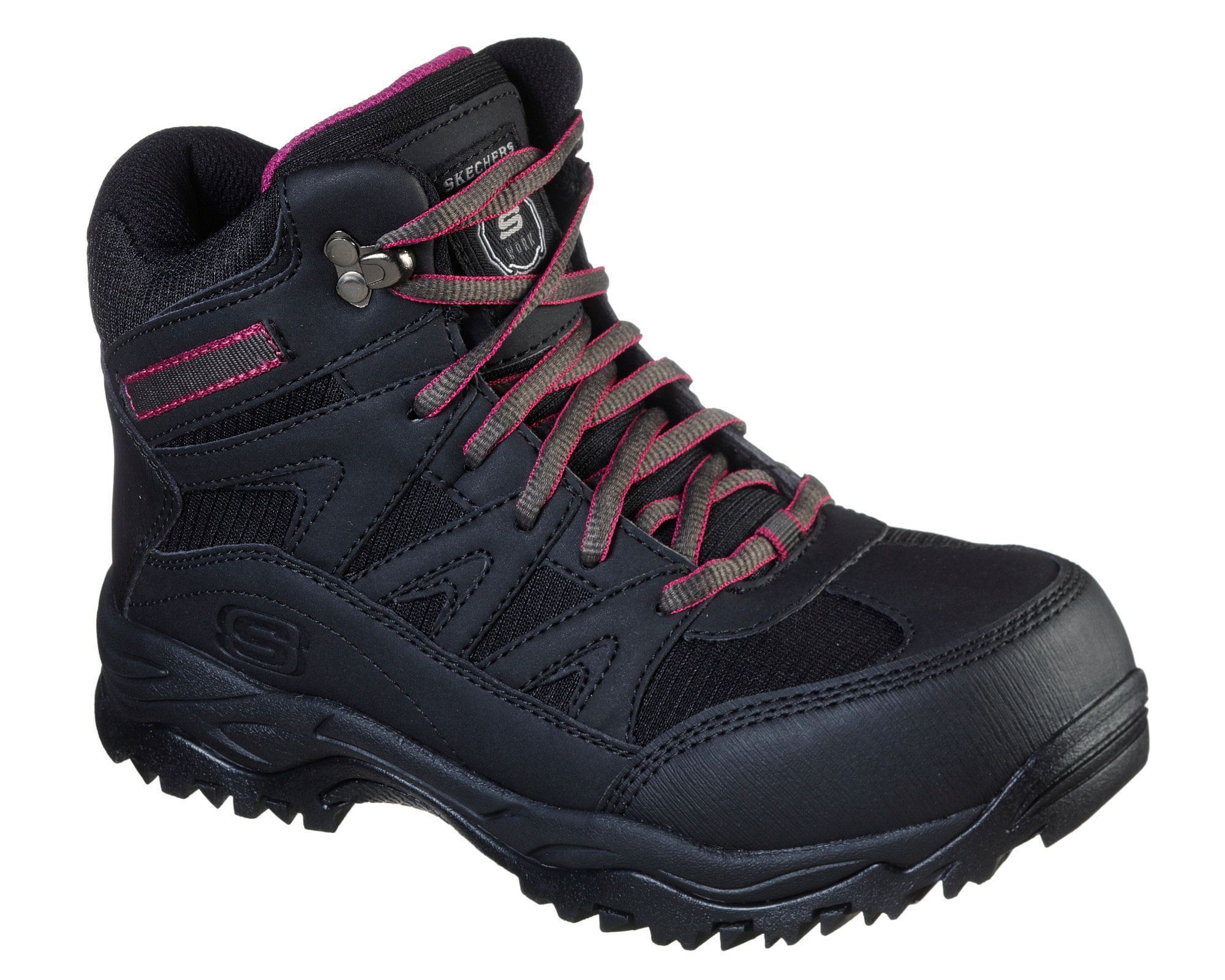 Edelbrock Zapatos Seguridad Easy Edelbrock Edbk Zapatos De