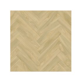 Rollo piso vinílico 2.7 mm Euphoria 116 madera café 60 m2