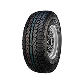 Neumático R16 235/60 CF1000