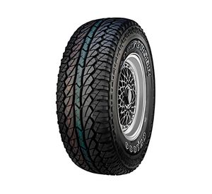 Neumático R16 235/60 CF1000