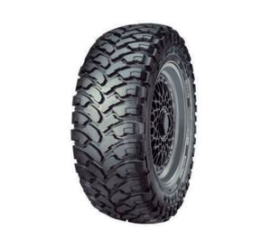 Neumático R16 245/75 CF3000