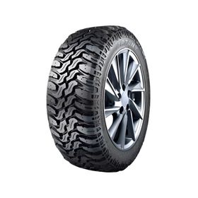 Neumático R16 265/70 RM105