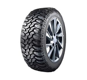 Neumático R16 265/70 RM105