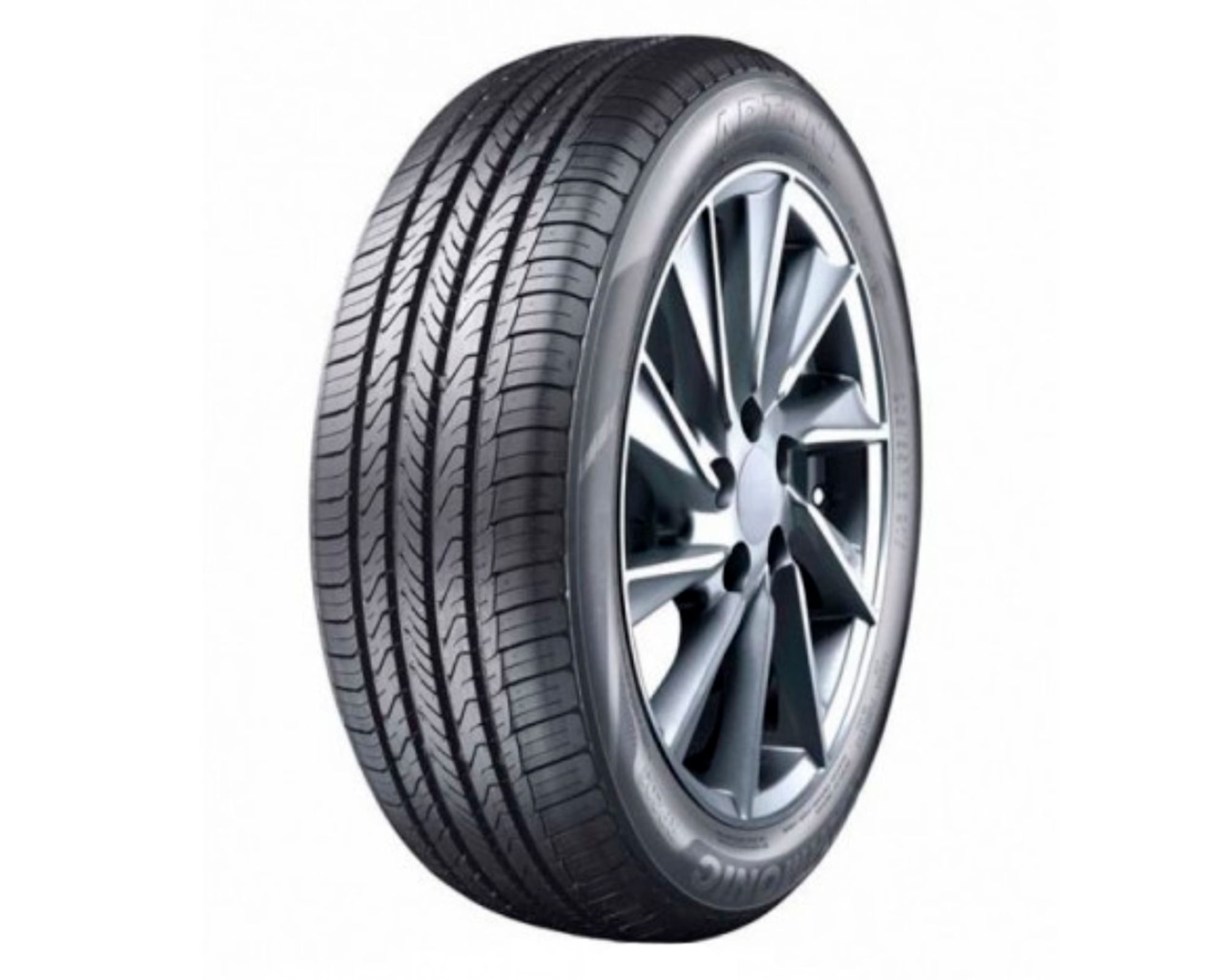 Neumático R15 195/60 RP203 HT 88V | Easy.cl