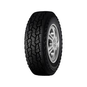 Neumático R18 235/65 MK828 AT 106H