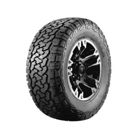 Neumático R17 245/65 CF1100 AT 111T