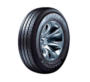 Neumático R14 175/70 RL106Y 95/93T 6PR