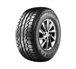 Neumático R18 285/60 RU006Y 116H