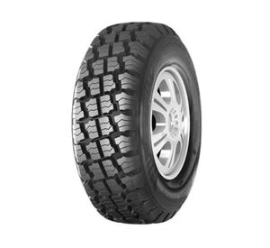 Neumático R14 215/75 MK818 104/101Q 8PR