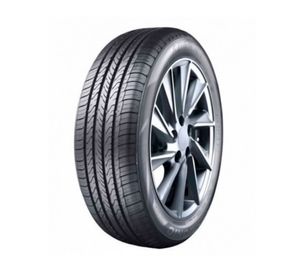 Neumático R16 215/60 RP203 95H