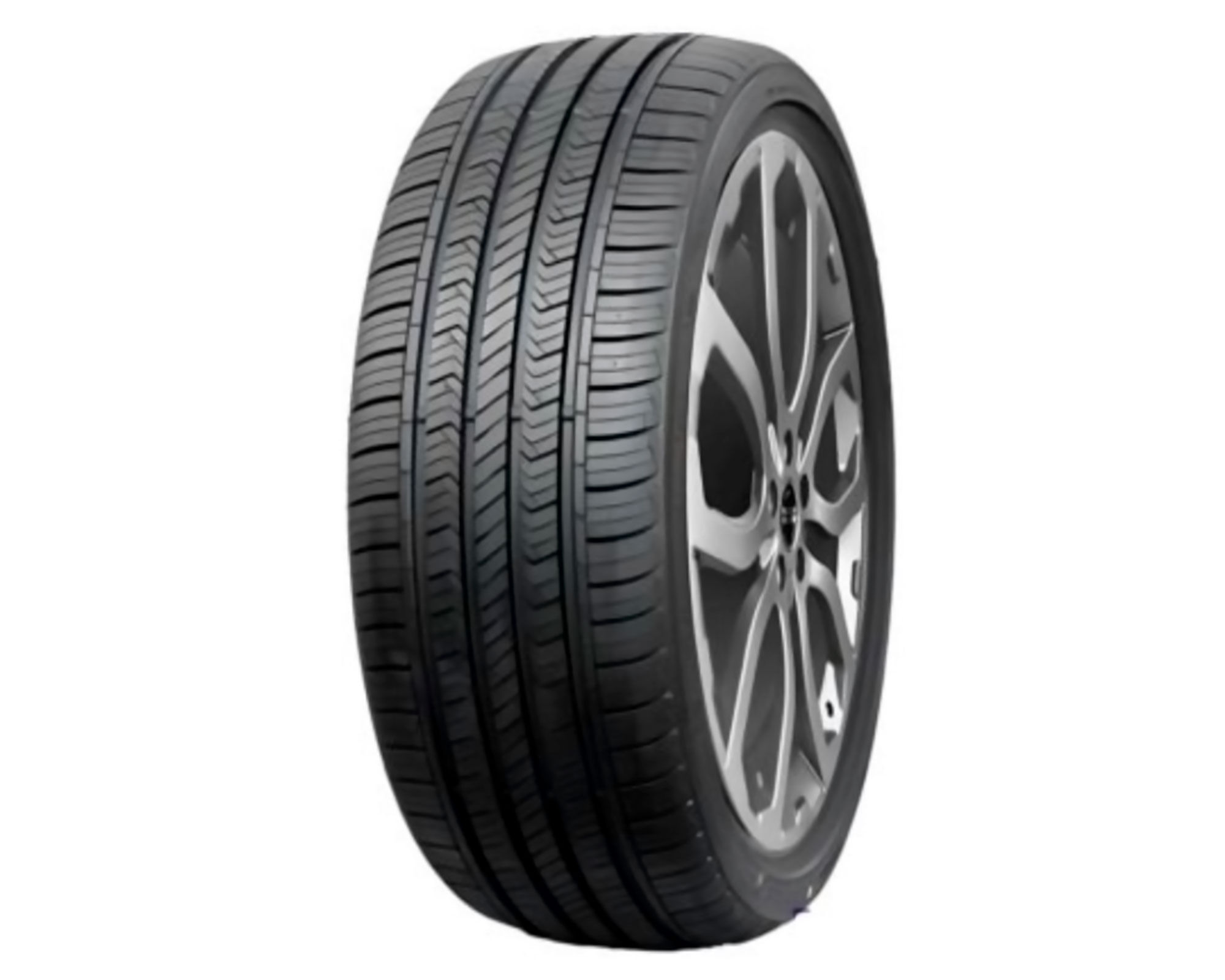 Neumático R17 235/60 RU025Y 102H | Easy.cl