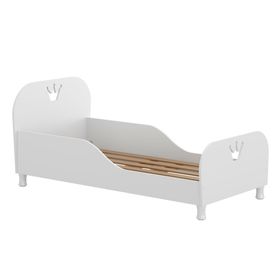 Mini cama de transición Corona