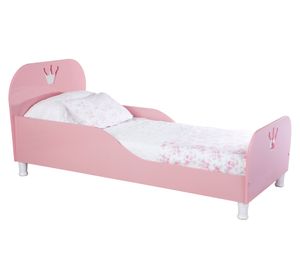 Mini cama de transición Corona