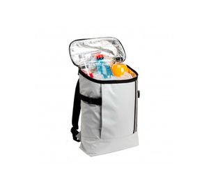 Cooler 16 litros Tarpaulin sack Doite