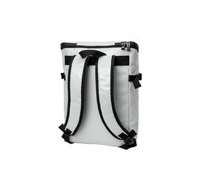 Cooler 16 litros Tarpaulin sack Doite