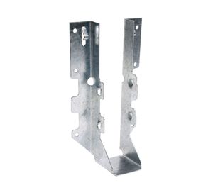 Asiento viga 2x8'' Simpson Strong-Tie.