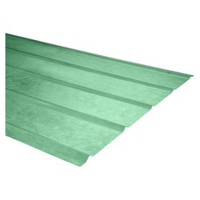 Plancha fibra de vidrio 5V 0.5x900x3000 mm