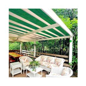 Plancha fibra de vidrio 5V 0.5x900x3000 mm