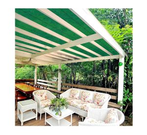 Plancha fibra de vidrio 5V 0.5x900x3000 mm