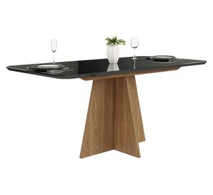 Comedor 6 sillas Parma Altavision