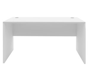 Escritorio 150 cm blanco Form Office