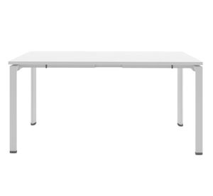 Escritorio 160 cm Neo blanco Form Office